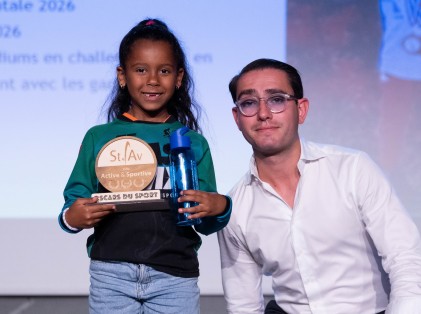 Les Oscars du Sports 2026 (46)