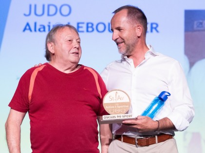 Les Oscars du Sports 2026 (47)