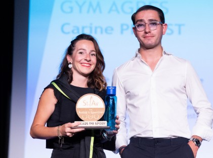 Les Oscars du Sports 2026 (48)