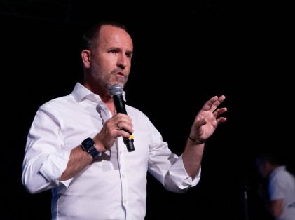 Les Oscars du Sports 2026 (6)