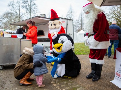 Marché de Noël 2021 (4)