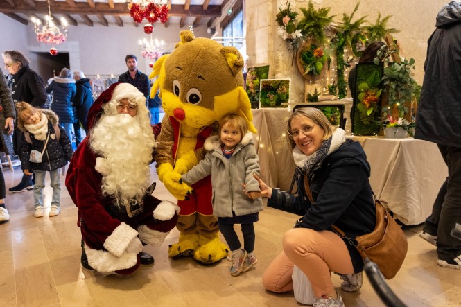 Marché Noel 2024 (21)