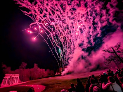 Marché de Noël 2025 (14)