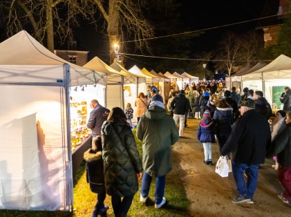 Marché de Noël 2025 (7)