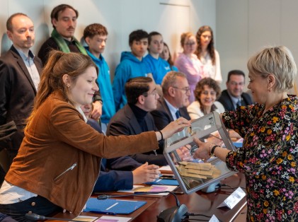 Mise en place du conseil municipal et élection du maire - 21 Mars 2026 (16)_2