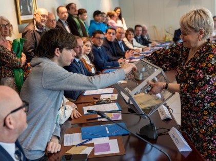 Mise en place du conseil municipal et élection du maire - 21 Mars 2026 (18)_2