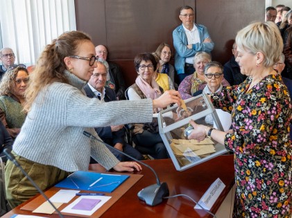 Mise en place du conseil municipal et élection du maire - 21 Mars 2026 (19)_2