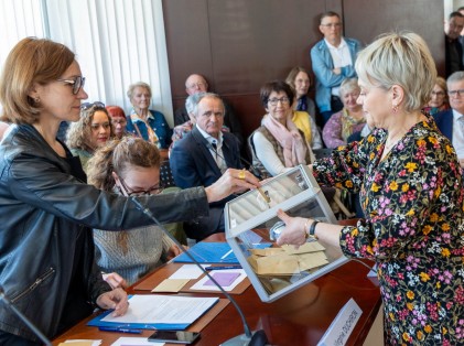 Mise en place du conseil municipal et élection du maire - 21 Mars 2026 (20)_2