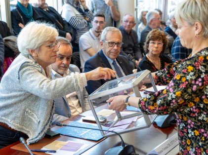 Mise en place du conseil municipal et élection du maire - 21 Mars 2026 (24)_2