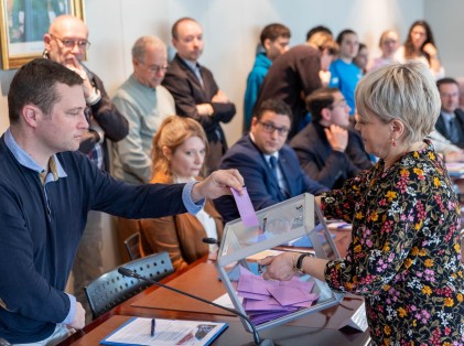 Mise en place du conseil municipal et élection du maire - 21 Mars 2026 (39)_2