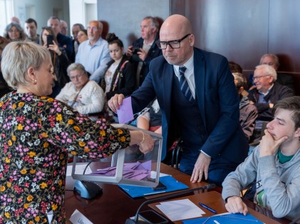 Mise en place du conseil municipal et élection du maire - 21 Mars 2026 (41)_2