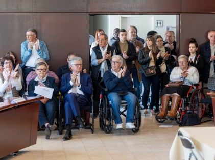 Mise en place du conseil municipal et élection du maire - 21 Mars 2026 (45)_2