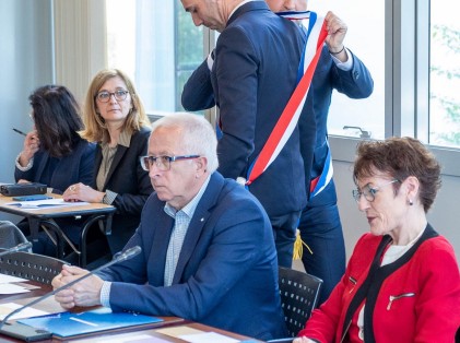 Mise en place du conseil municipal et élection du maire - 21 Mars 2026 (49)_2