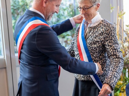 Mise en place du conseil municipal et élection du maire - 21 Mars 2026 (50)_2