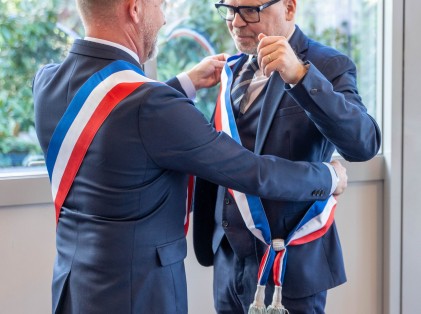 Mise en place du conseil municipal et élection du maire - 21 Mars 2026 (51)_2