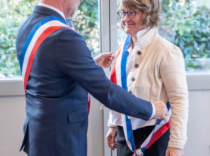 Mise en place du conseil municipal et élection du maire - 21 Mars 2026 (52)_2