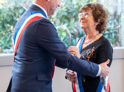 Mise en place du conseil municipal et élection du maire - 21 Mars 2026 (54)_2