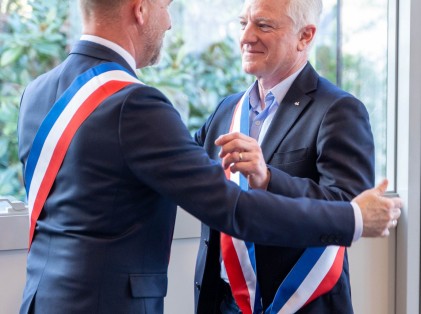 Mise en place du conseil municipal et élection du maire - 21 Mars 2026 (55)_2