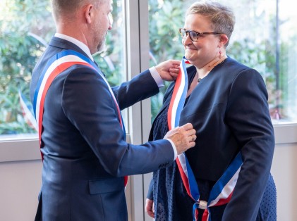 Mise en place du conseil municipal et élection du maire - 21 Mars 2026 (56)_2