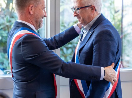 Mise en place du conseil municipal et élection du maire - 21 Mars 2026 (57)_2