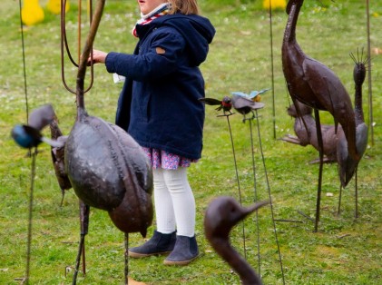 Nature en fête 2022 (15)