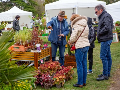 Nature en fête 2022 (2)