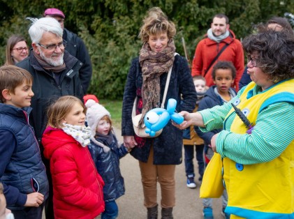 Nature en fête 2022 (9)