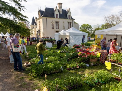 Nature en fête 2024 (1)