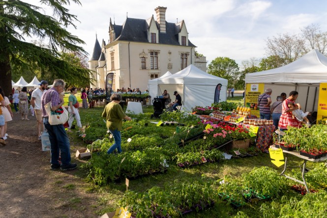 Nature en fête 2024 (1)