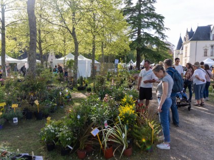 Nature en fête 2024 (10)