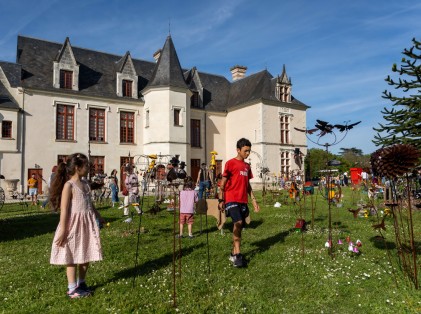 Nature en fête 2024 (12)