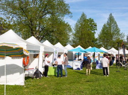 Nature en fête 2024 (15)