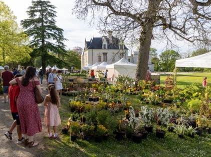 Nature en fête 2024 (9)