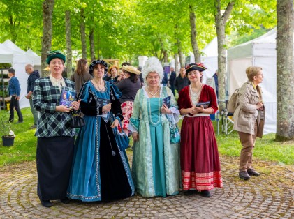 Nature en fête 2025 (1)