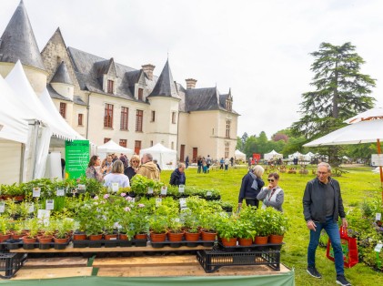 Nature en fête 2025 (10)