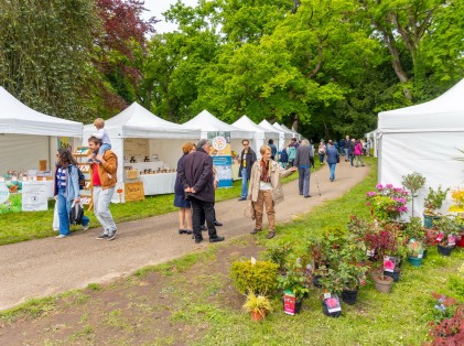 Nature en fête 2025 (11)