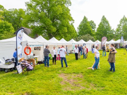 Nature en fête 2025 (14)