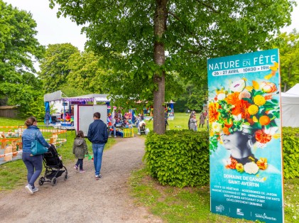 Nature en fête 2025 (18)