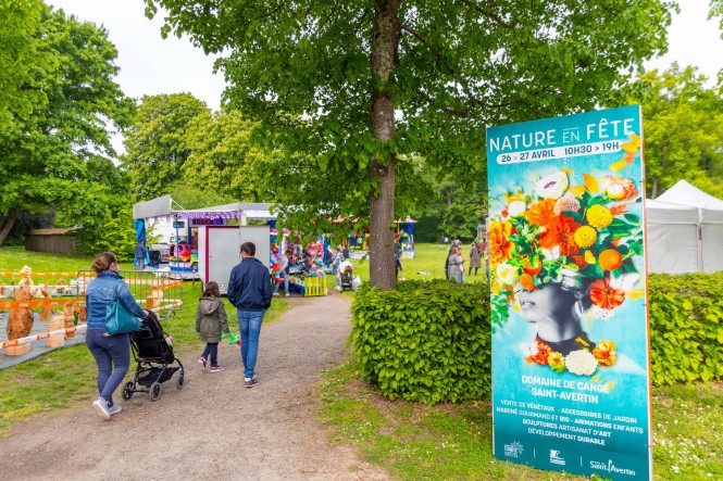 Nature en fête 2025 (18)