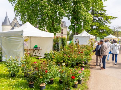 Nature en fête 2025 (22)