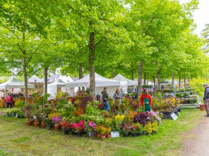 Nature en fête 2025 (5)