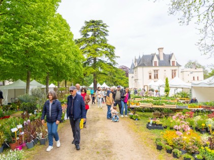 Nature en fête 2025 (6)