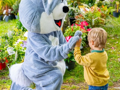 Nature en fête 2025 (7)