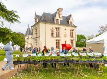 Nature en fête 2025 (8)