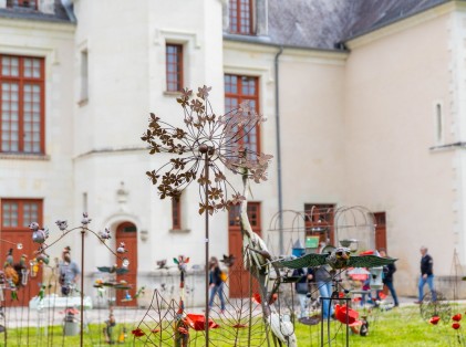 Nature en fête 2025 (9)