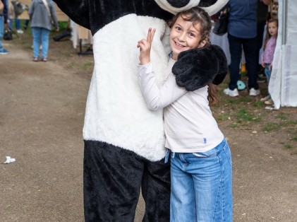 Nature en fête 2026 (1)