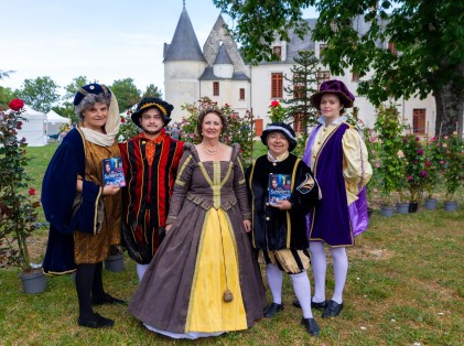 Nature en fête 2026 (10)