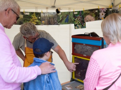 Nature en fête 2026 (13)