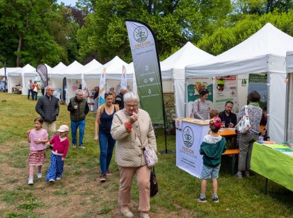 Nature en fête 2026 (14)