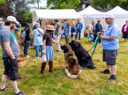 Nature en fête 2026 (15)